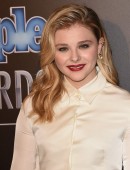 Chloe-Moretz-503