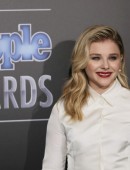 Chloe-Moretz-507