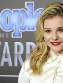 Chloe-Moretz-508