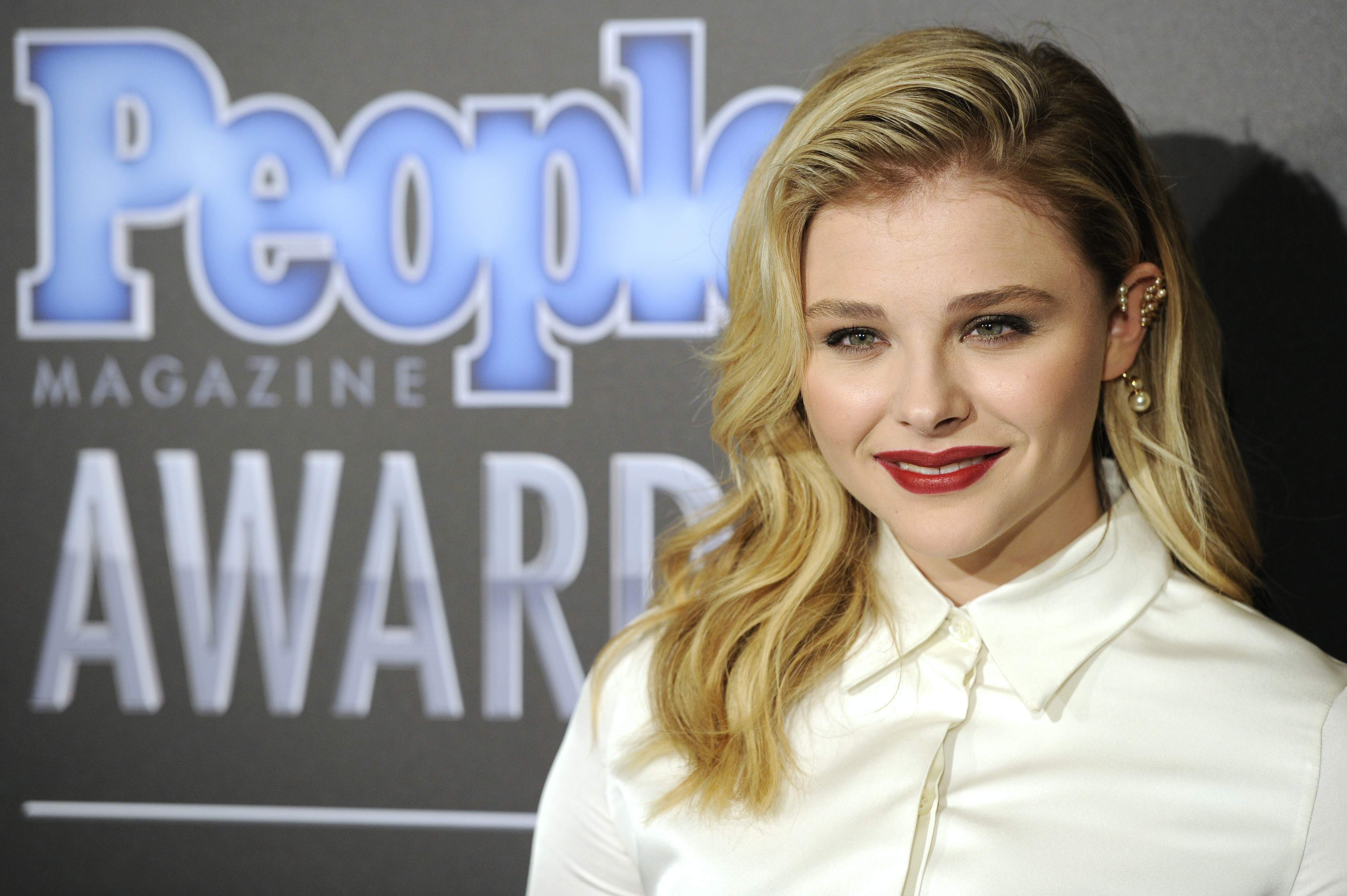 Chloe-Moretz-508