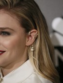 Chloe-Moretz-509