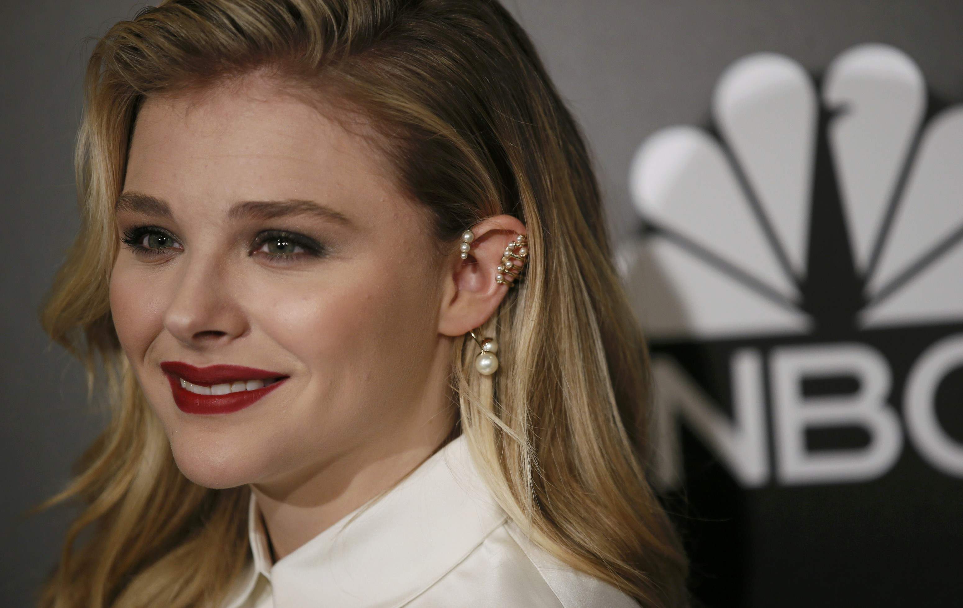 Chloe-Moretz-509