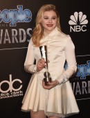 Chloe-Moretz-512