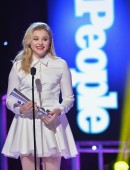 Chloe-Moretz-515