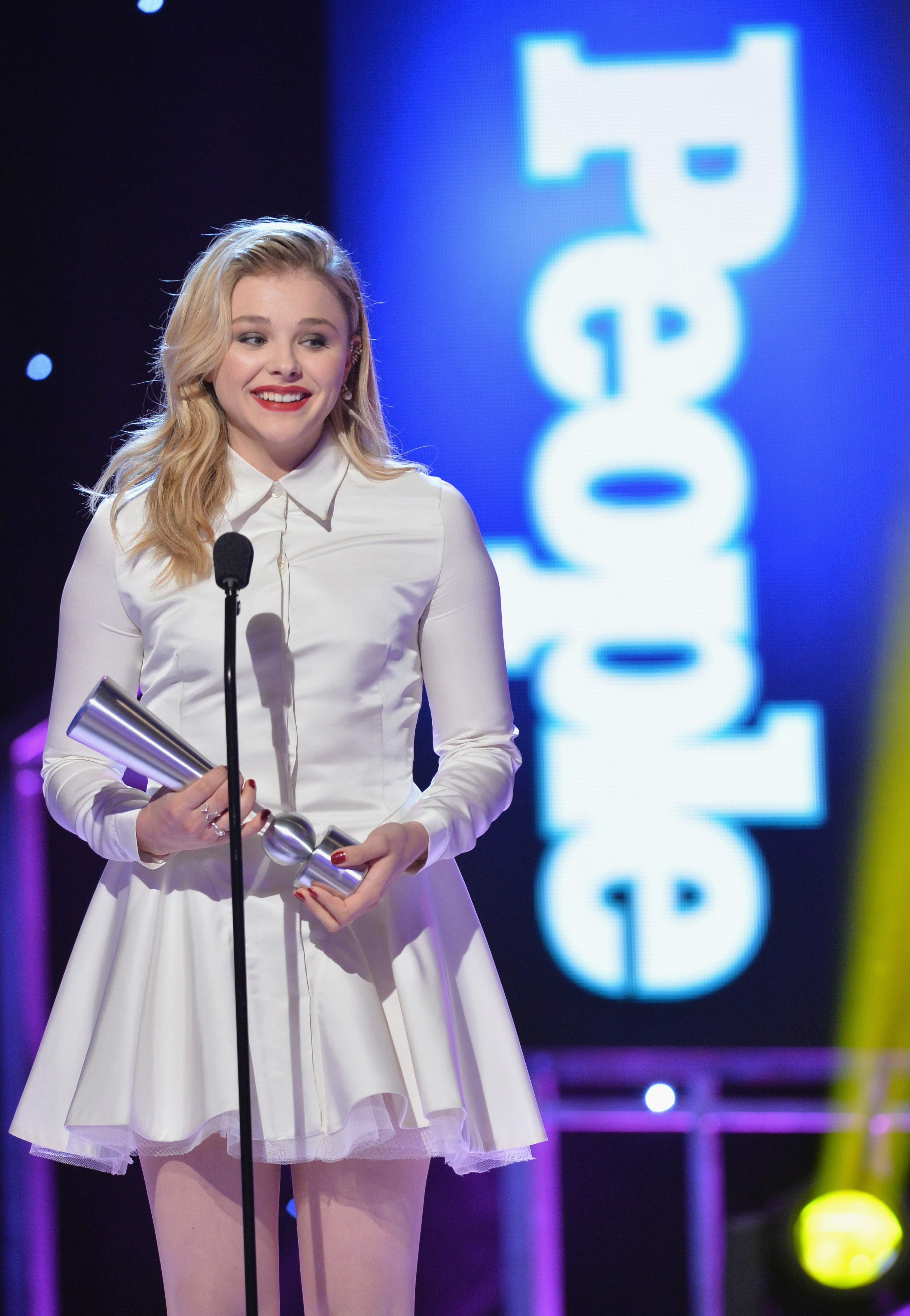 Chloe-Moretz-515