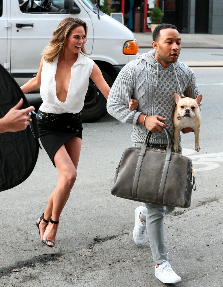 Chrissy-Teigen-Photoshoot-NYC-1