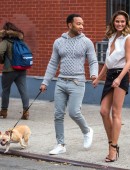 Chrissy-Teigen-Photoshoot-NYC-11