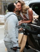 Chrissy-Teigen-Photoshoot-NYC-13