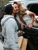 Chrissy-Teigen-Photoshoot-NYC-14