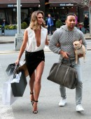 Chrissy-Teigen-Photoshoot-NYC-3