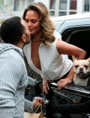 Chrissy-Teigen-Photoshoot-NYC-9