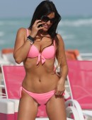 Claudia-Romani-13