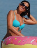 Claudia-Romani-509