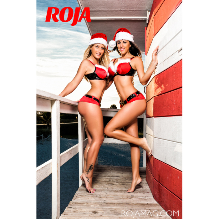 Claudia-Romani-Roja-Christmas-2014-3