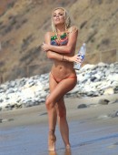 Colleen-Shannon-138-Water-1