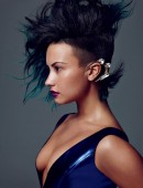 Demi-Lovato-Allure-Magazine-Photoshoot-Dec-2014-2
