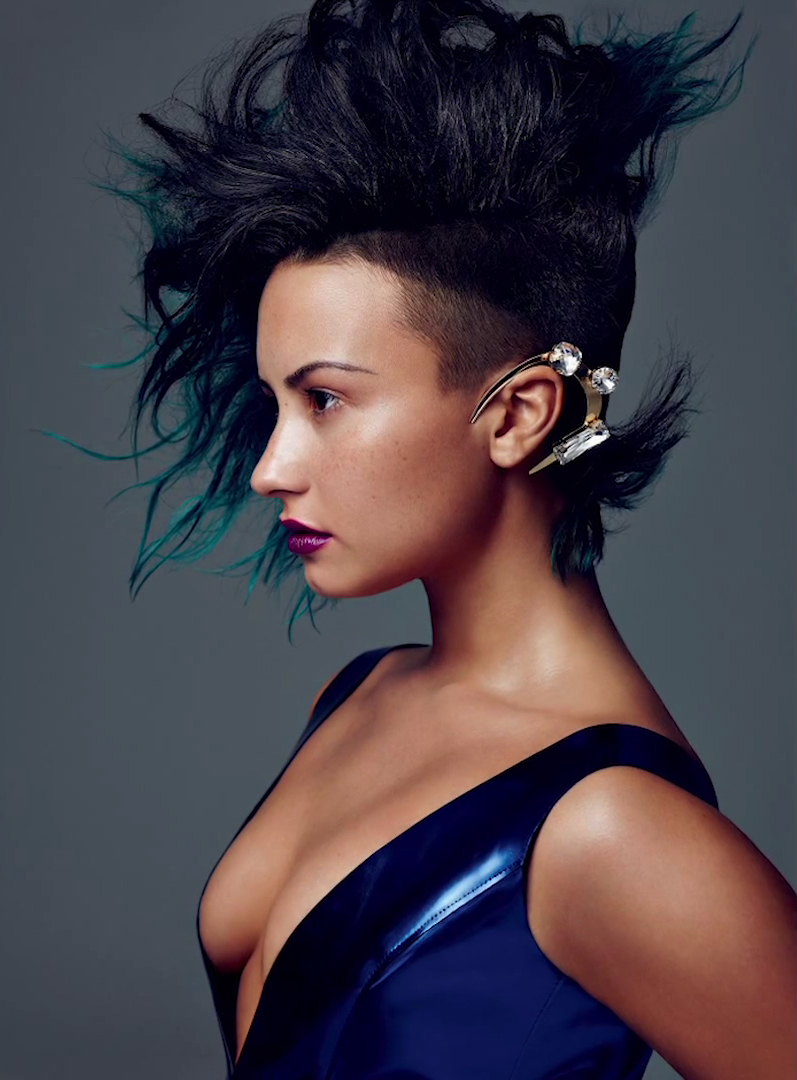 Demi-Lovato-Allure-Magazine-Photoshoot-Dec-2014-2