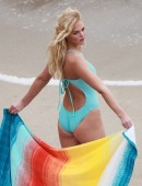 Erin-Heatherton-12