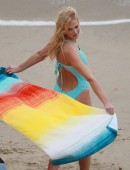 Erin-Heatherton-14