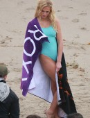Erin-Heatherton-4