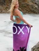 Erin-Heatherton-8