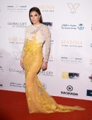 Eva-Longoria-19