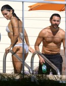 Eva-Longoria-30