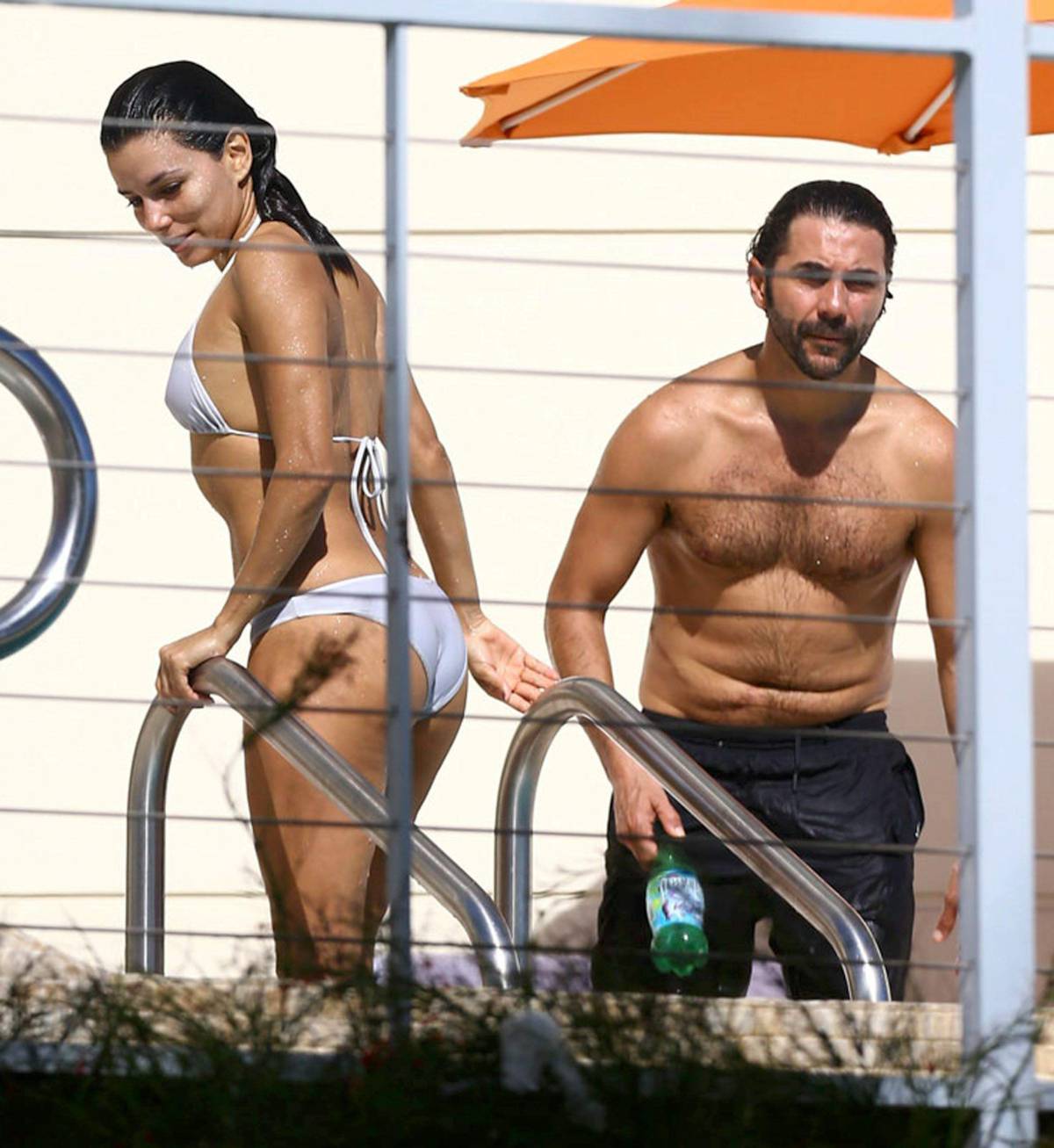 Eva-Longoria-30