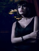 Eva-Mendes-Violet-Grey-11