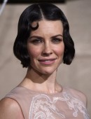 Premiere Of New Line Cinema, MGM Pictures And Warner Bros