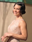 Evangeline Lilly