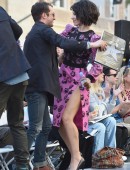 Evangeline-Lilly-21