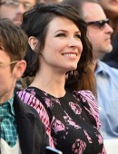 Evangeline-Lilly-23
