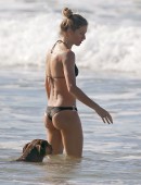 Gisele-Bundchen-111
