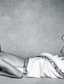 Gisele-Bundchen-Vogue-Australia-2