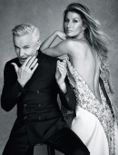 Gisele-Bundchen-Vogue-Australia-4