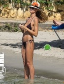 Heidi-Klum-973