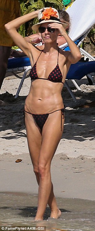 Heidi-Klum-977
