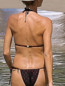 Heidi-Klum-980
