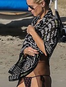 Heidi-Klum-984