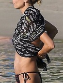 Heidi-Klum-985
