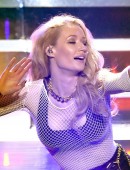 Iggy-Azalea-KIIS-FM-Jingle-Ball-2014-LA-12