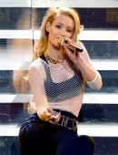 Iggy-Azalea-KIIS-FM-Jingle-Ball-2014-LA-9