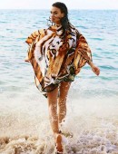 Irina-Shayk-in-Agua-Bendita-Bikini-2014-6