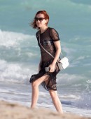 Jena-Malone-in-Bikini-10