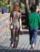 Jena-Malone-in-Bikini-5