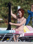 Jena-Malone-in-Bikini-6