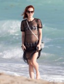 Jena-Malone-in-Bikini-9