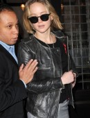 Jennifer-Lawrence-Booty-NYC-2