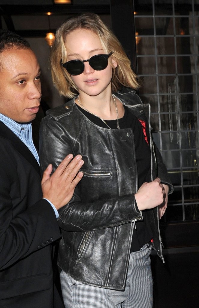 Jennifer-Lawrence-Booty-NYC-2